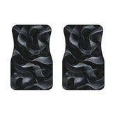 Silken Vortex™ Floor Armor